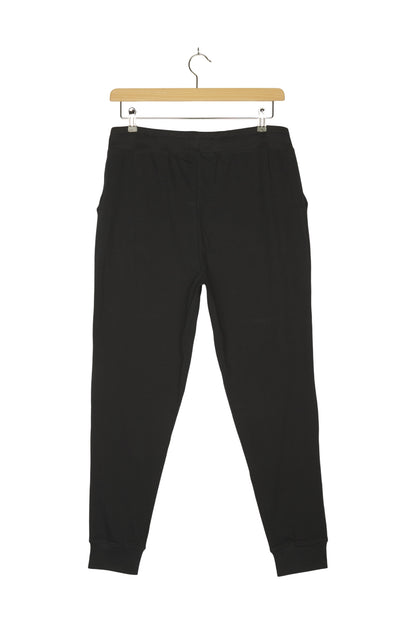 Detto Fatto Detto Fatto Sweatpants