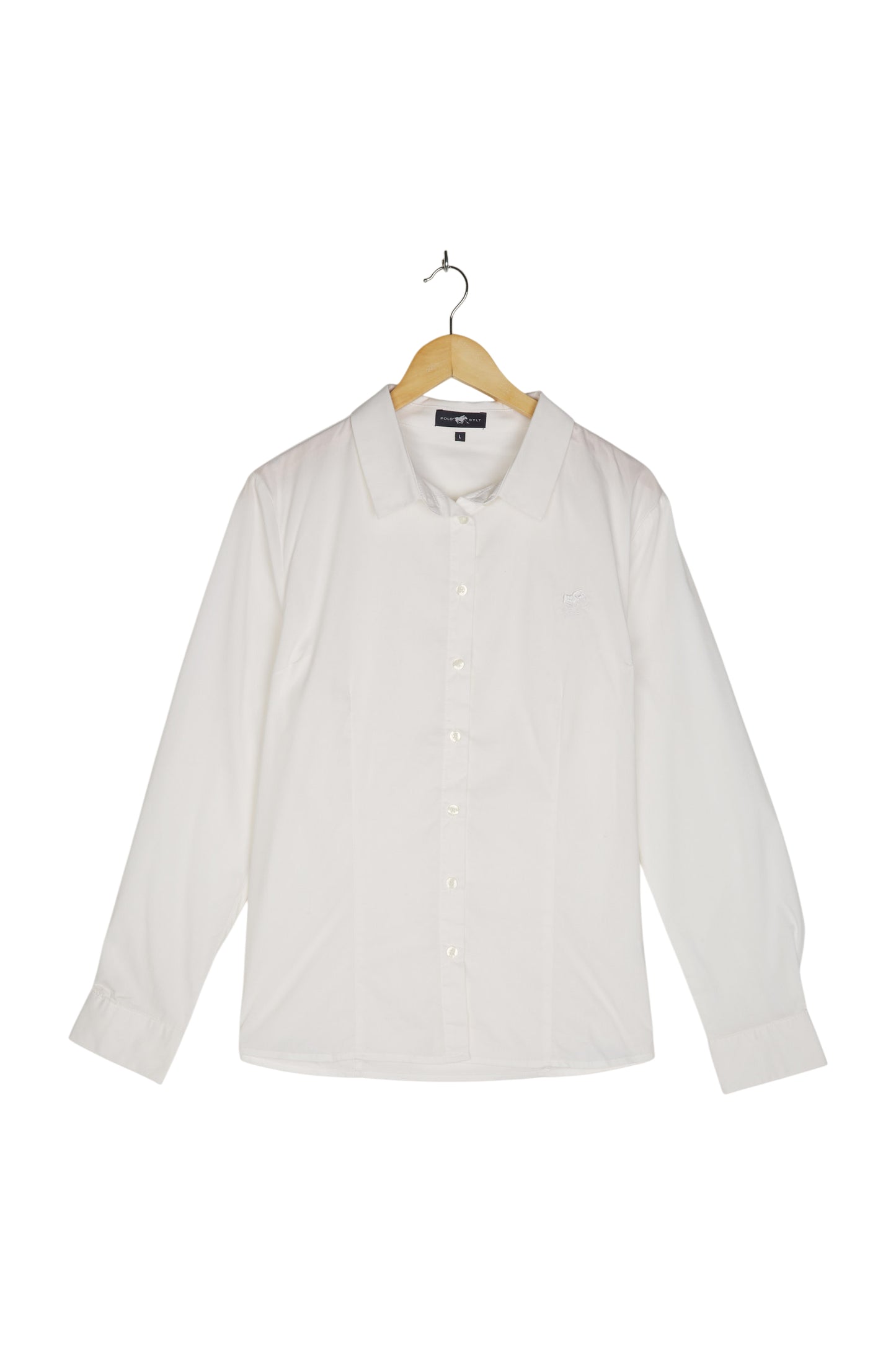 POLO SYLT POLO SYLT Bluse