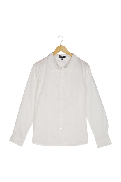 POLO SYLT POLO SYLT Bluse