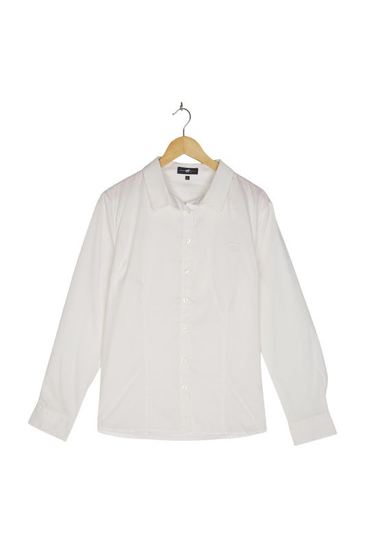 POLO SYLT POLO SYLT Bluse