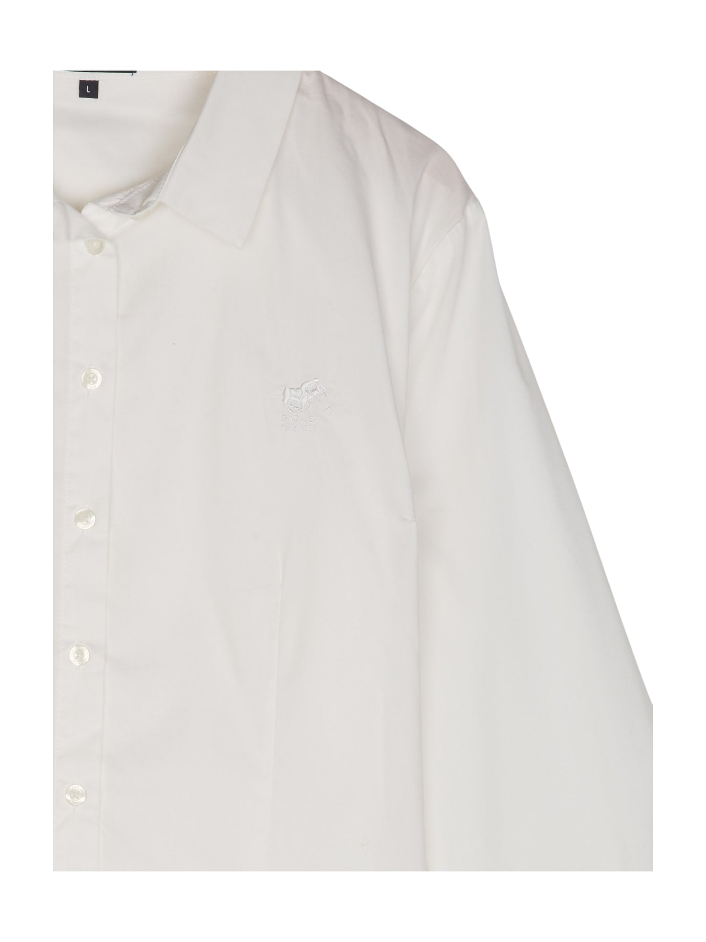 POLO SYLT POLO SYLT Bluse