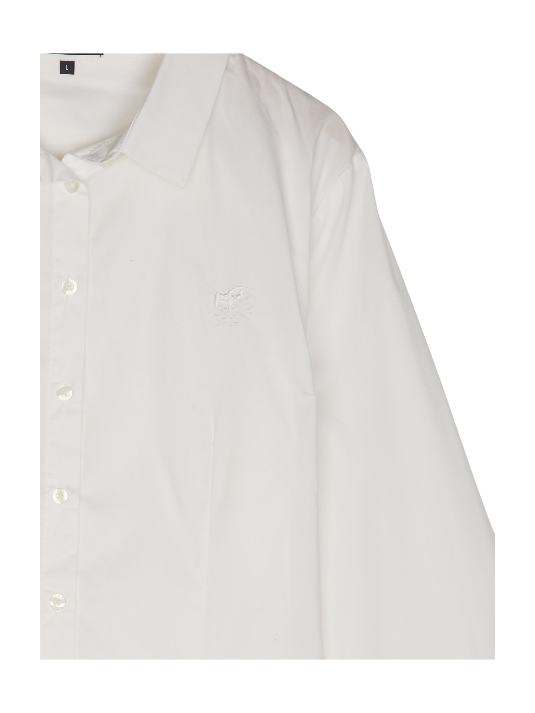 POLO SYLT POLO SYLT Bluse