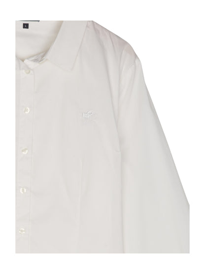 POLO SYLT POLO SYLT Bluse