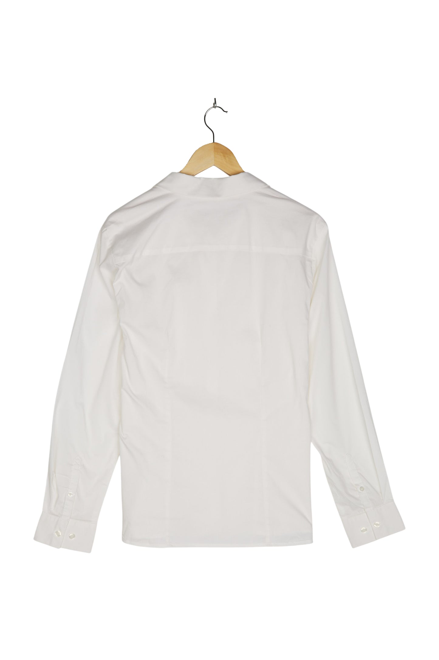 POLO SYLT POLO SYLT Bluse