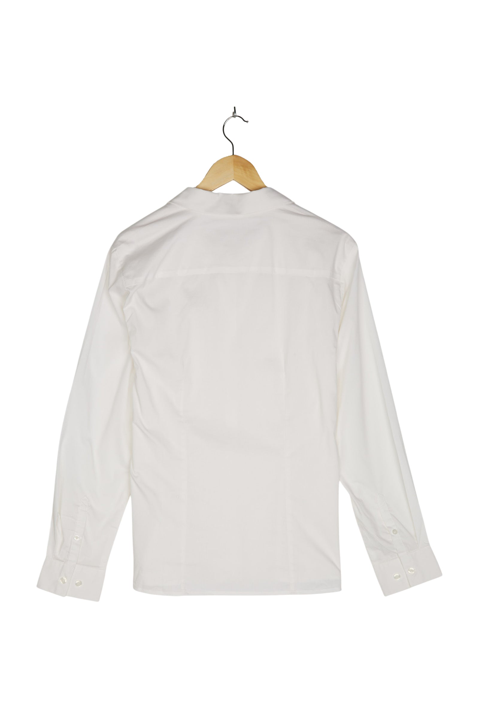 POLO SYLT POLO SYLT Bluse