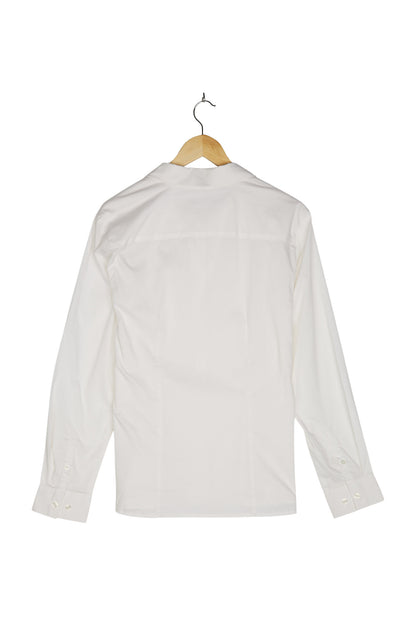 POLO SYLT POLO SYLT Bluse