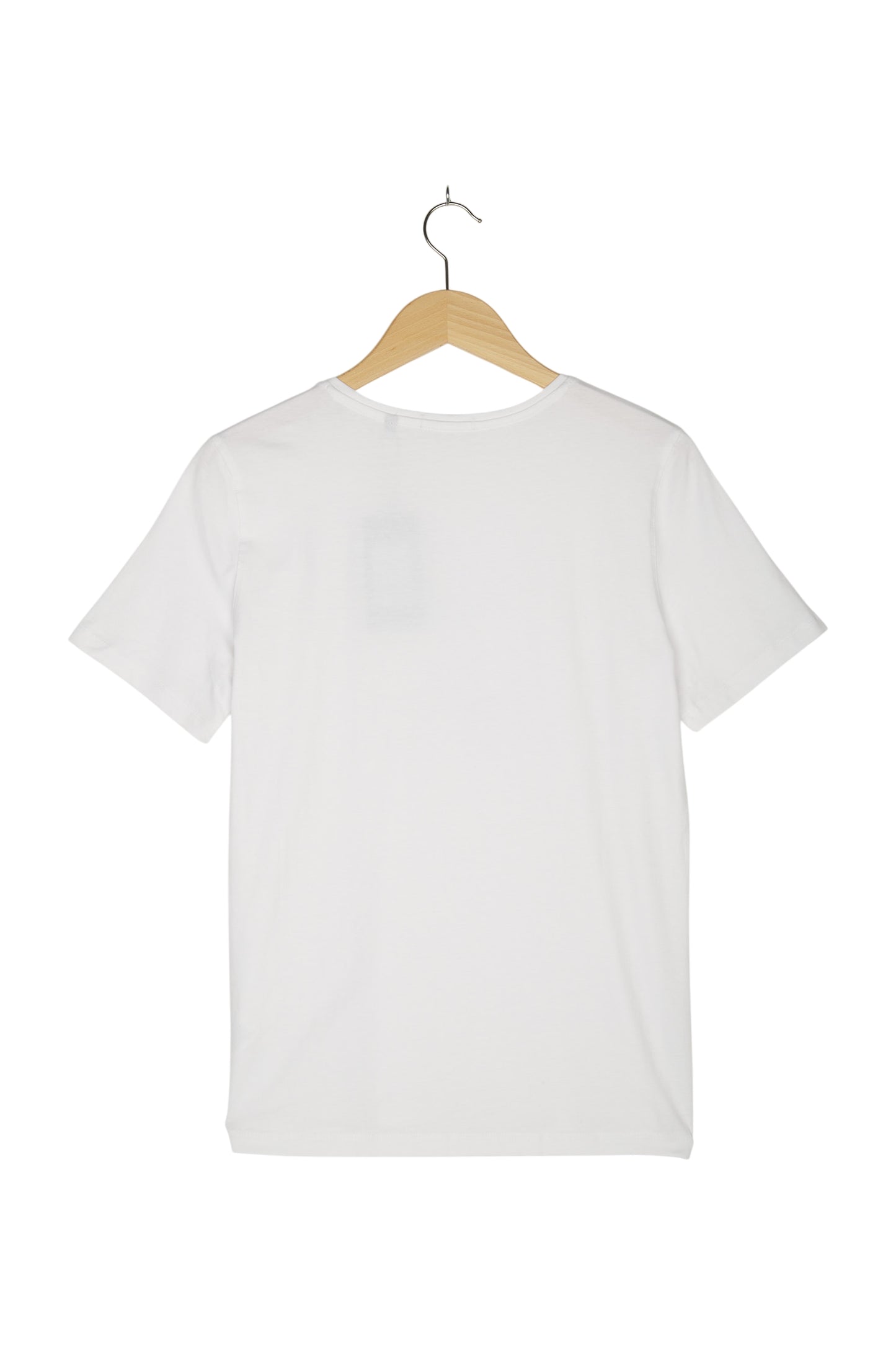 Jette Jette T-Shirt