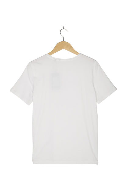 Jette Jette T-Shirt