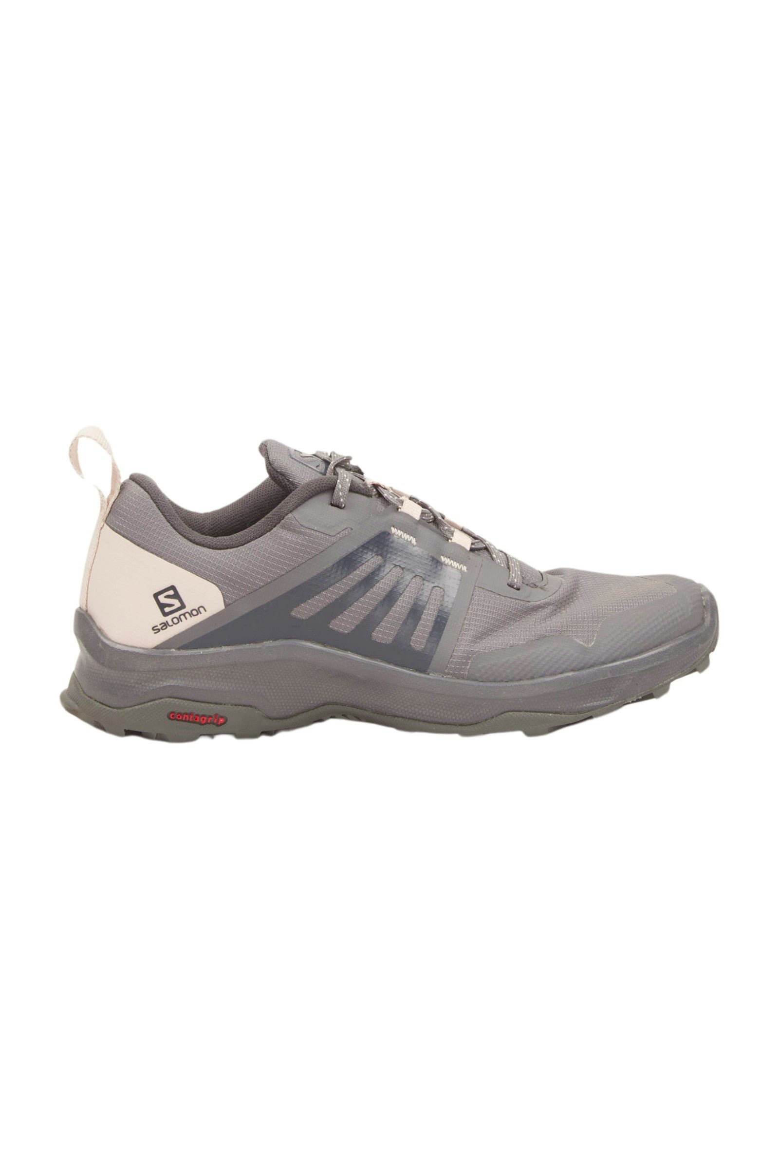 Salomon Multifunktionsschuhe für Damen 