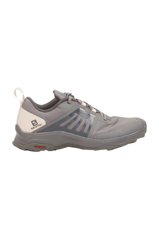 Salomon Multifunktionsschuhe für Damen 