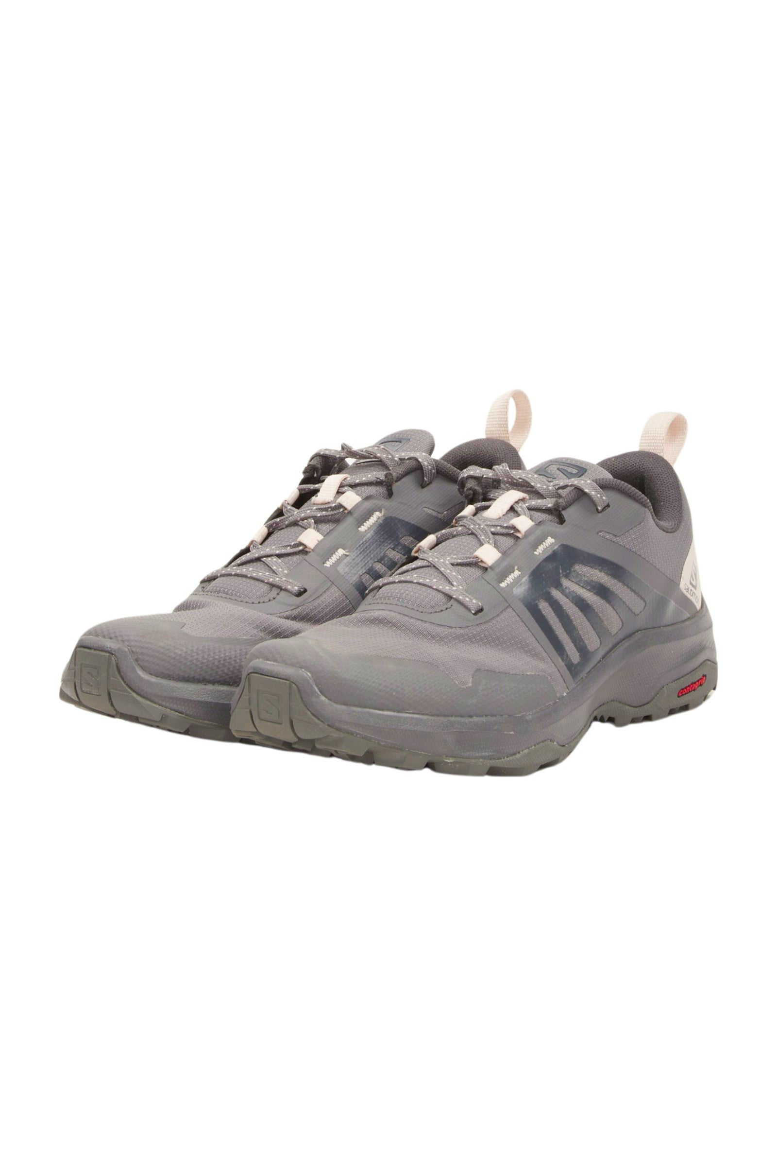 Salomon Multifunktionsschuhe für Damen 
