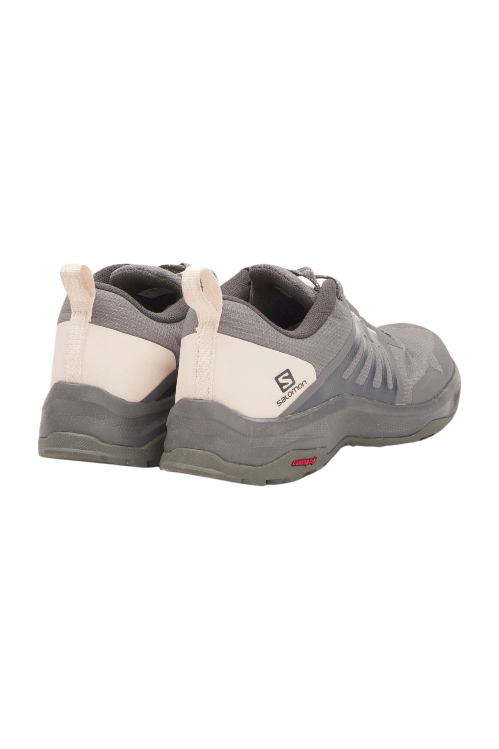 Salomon Multifunktionsschuhe für Damen 