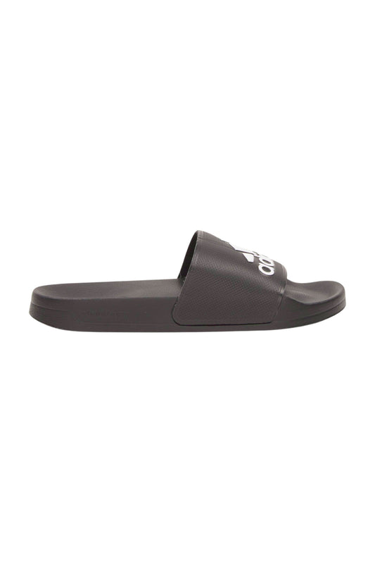 Adidas Sandalen für Unisex 