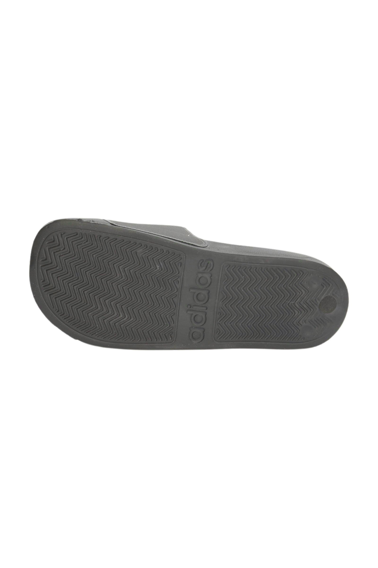 Adidas Sandalen für Unisex 