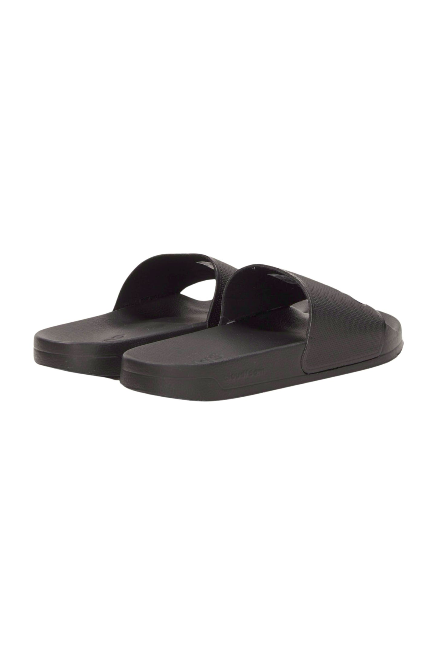 Adidas Sandalen für Unisex 