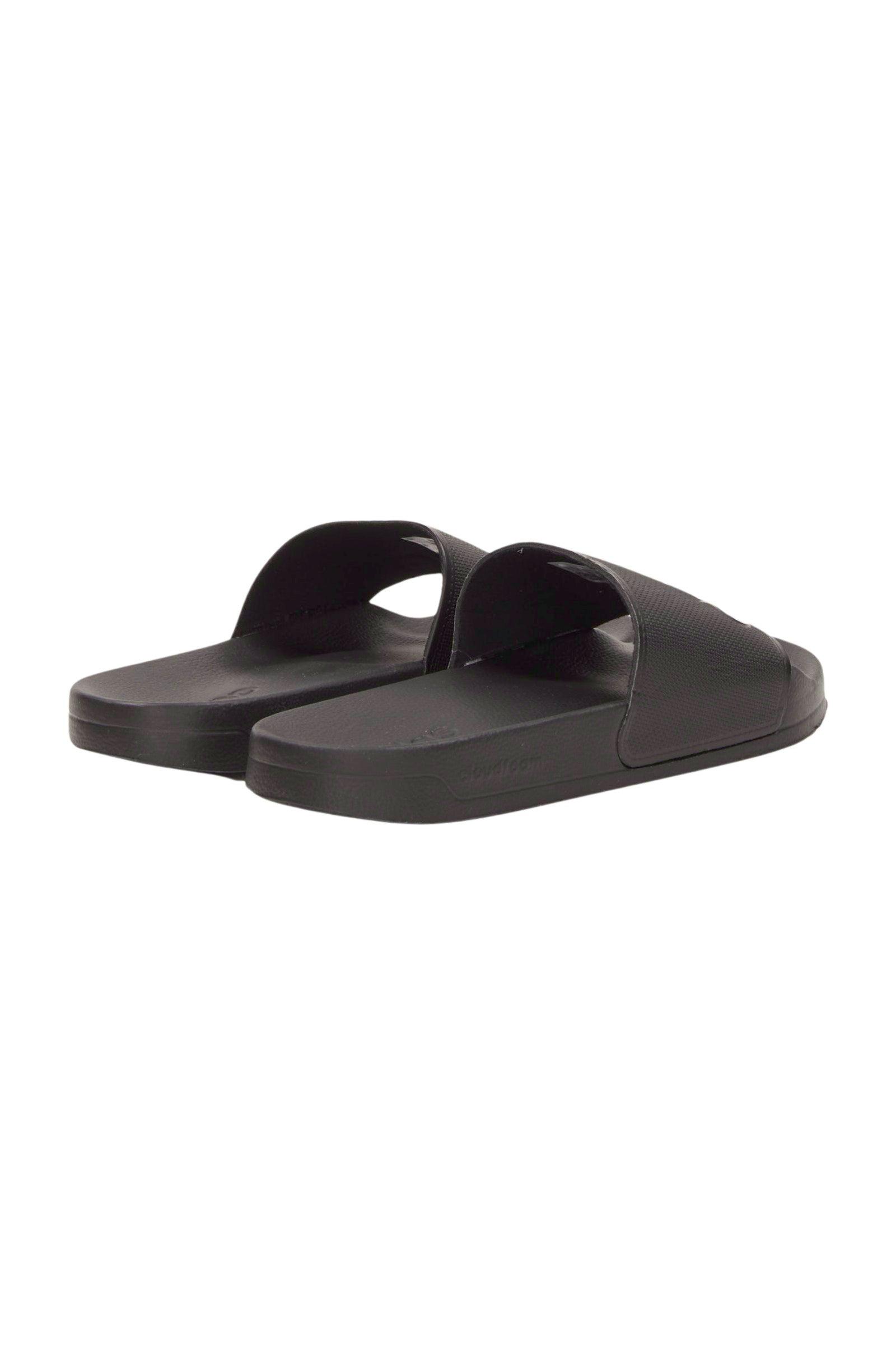 Adidas Sandalen für Unisex 