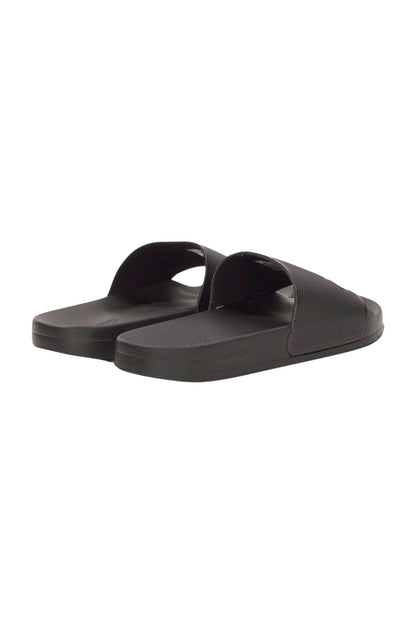 Adidas Sandalen für Unisex 