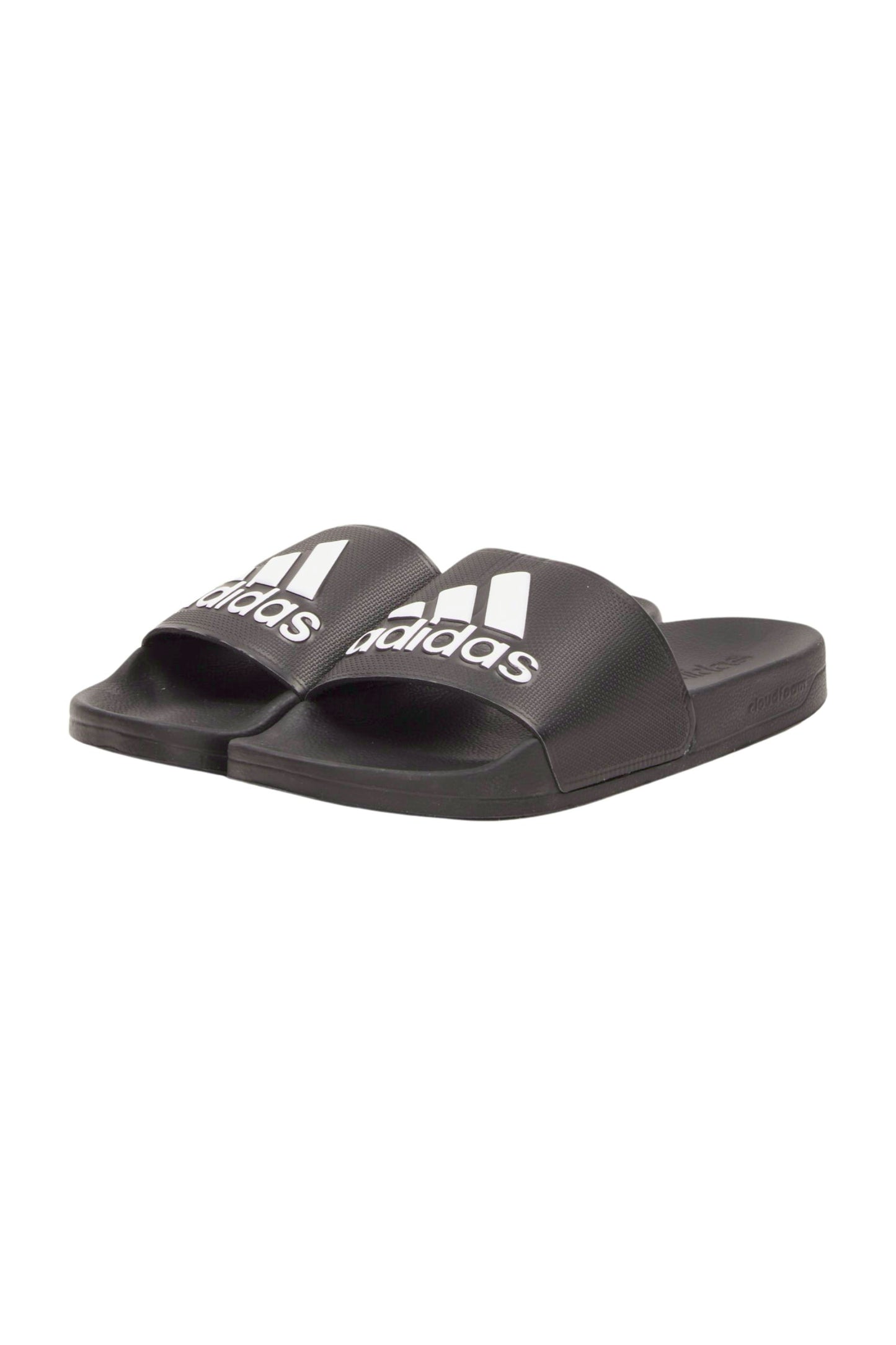 Adidas Sandalen für Unisex 