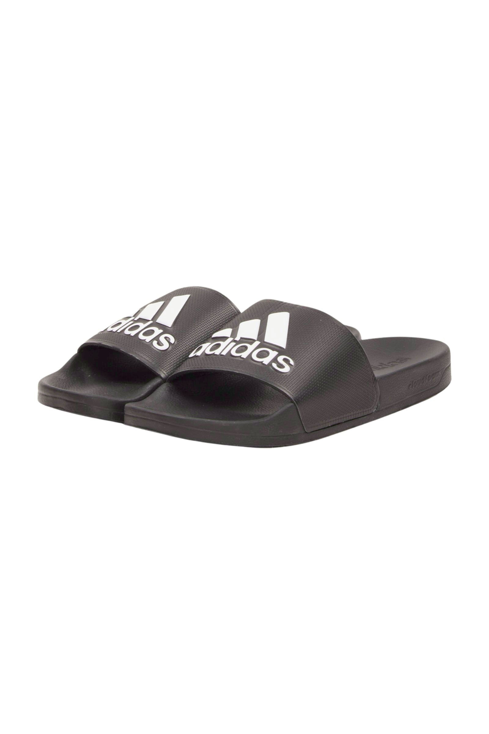 Adidas Sandalen für Unisex 