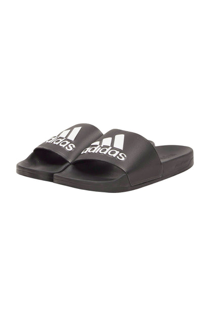 Adidas Sandalen für Unisex 