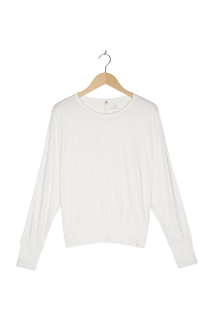 Detto Fatto Detto Fatto Langarmshirt