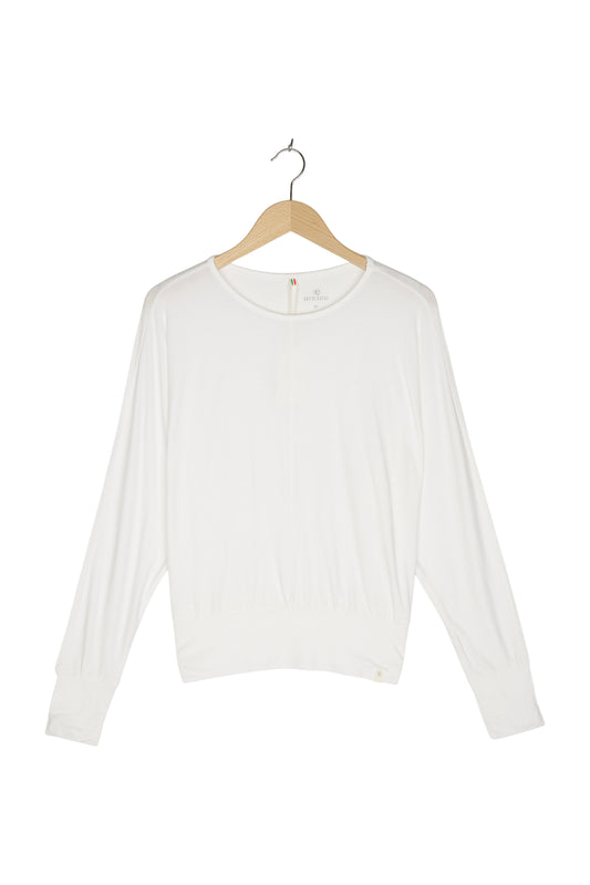 Detto Fatto Detto Fatto Langarmshirt