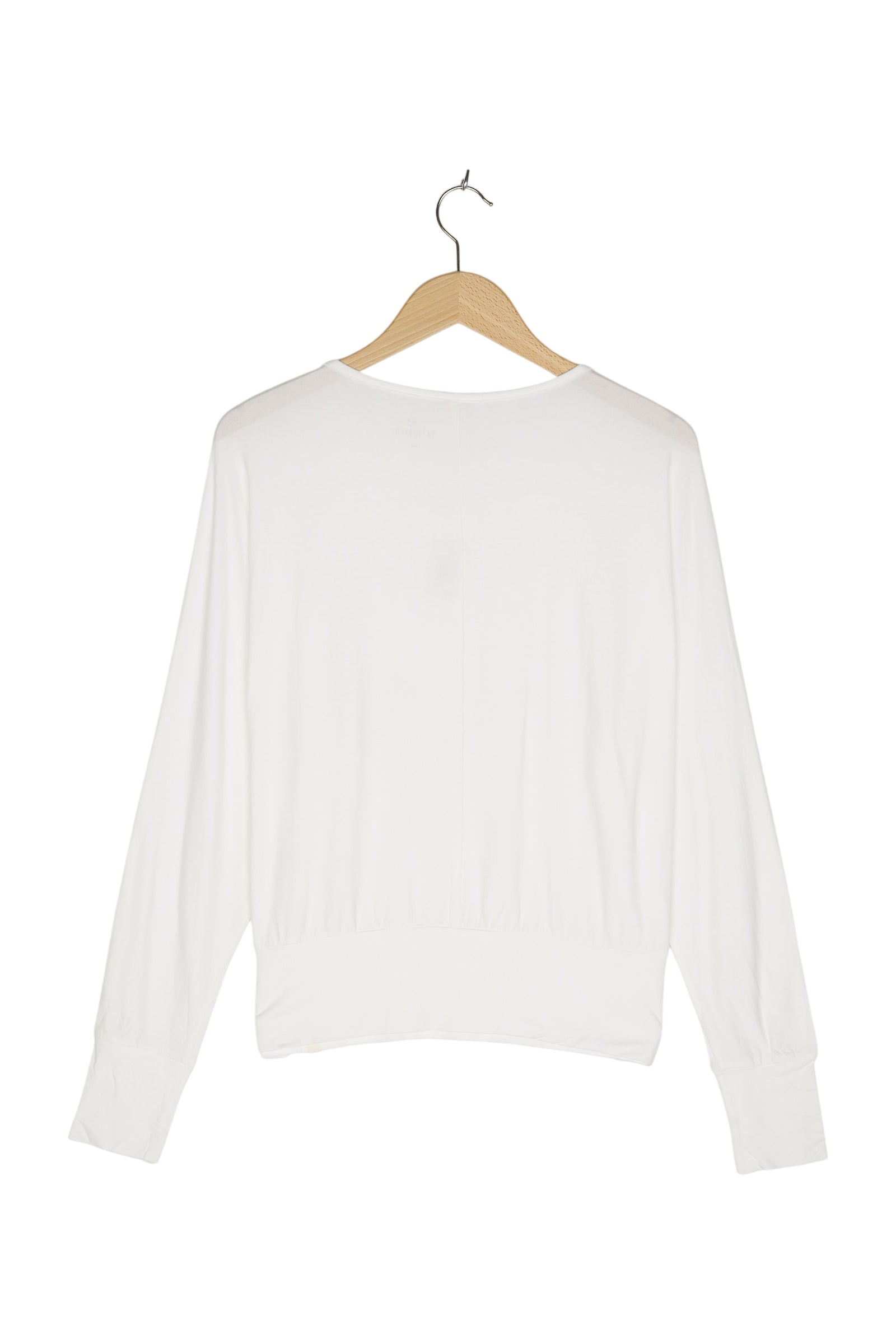 Detto Fatto Detto Fatto Langarmshirt