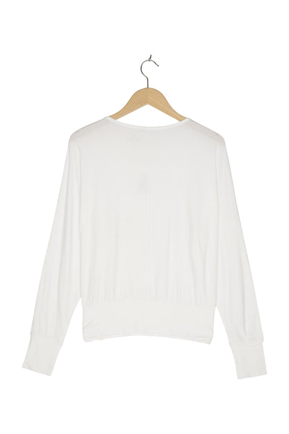 Detto Fatto Detto Fatto Langarmshirt