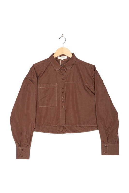 by Aylin König Bluse für Damen