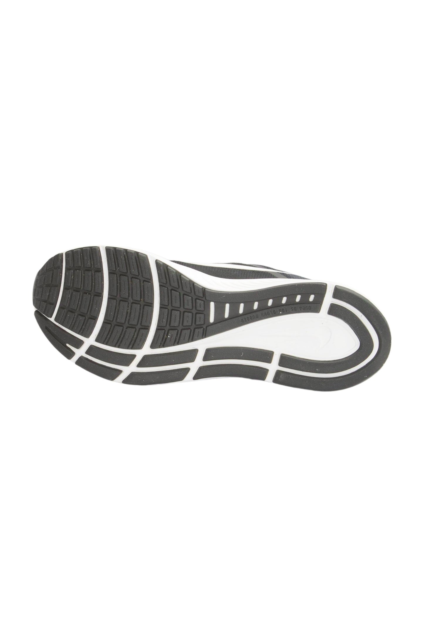 Nike Laufschuhe für Herren 