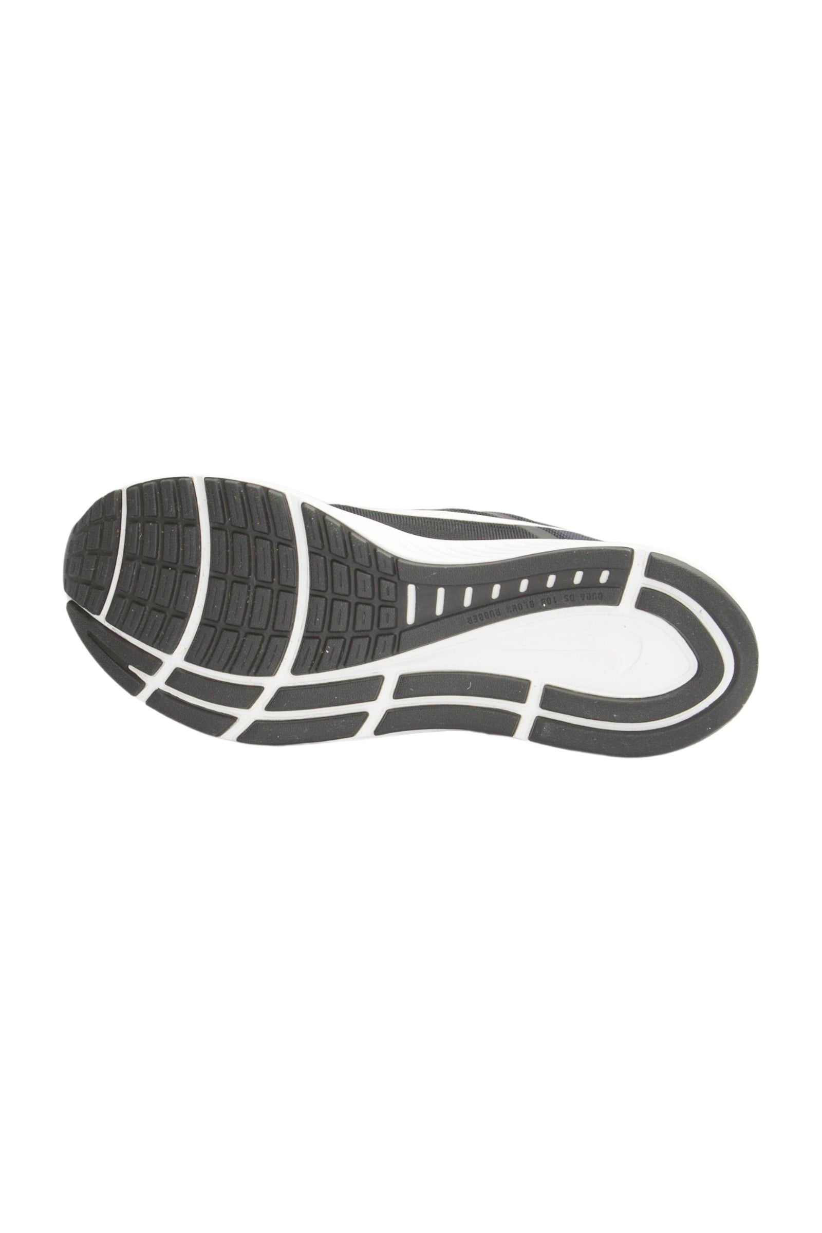 Nike Laufschuhe für Herren 
