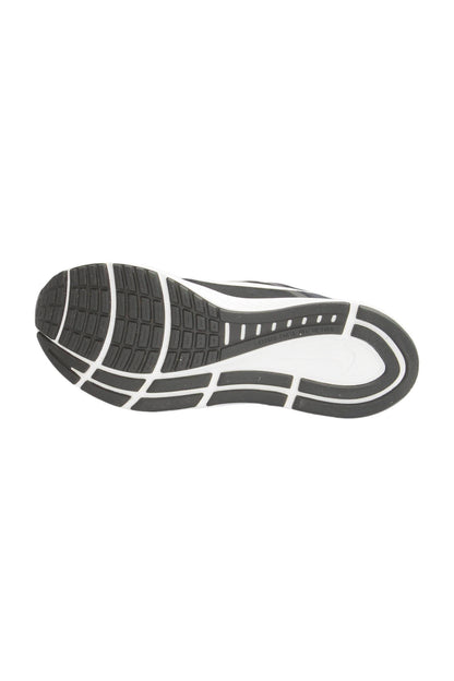 Nike Laufschuhe für Herren 