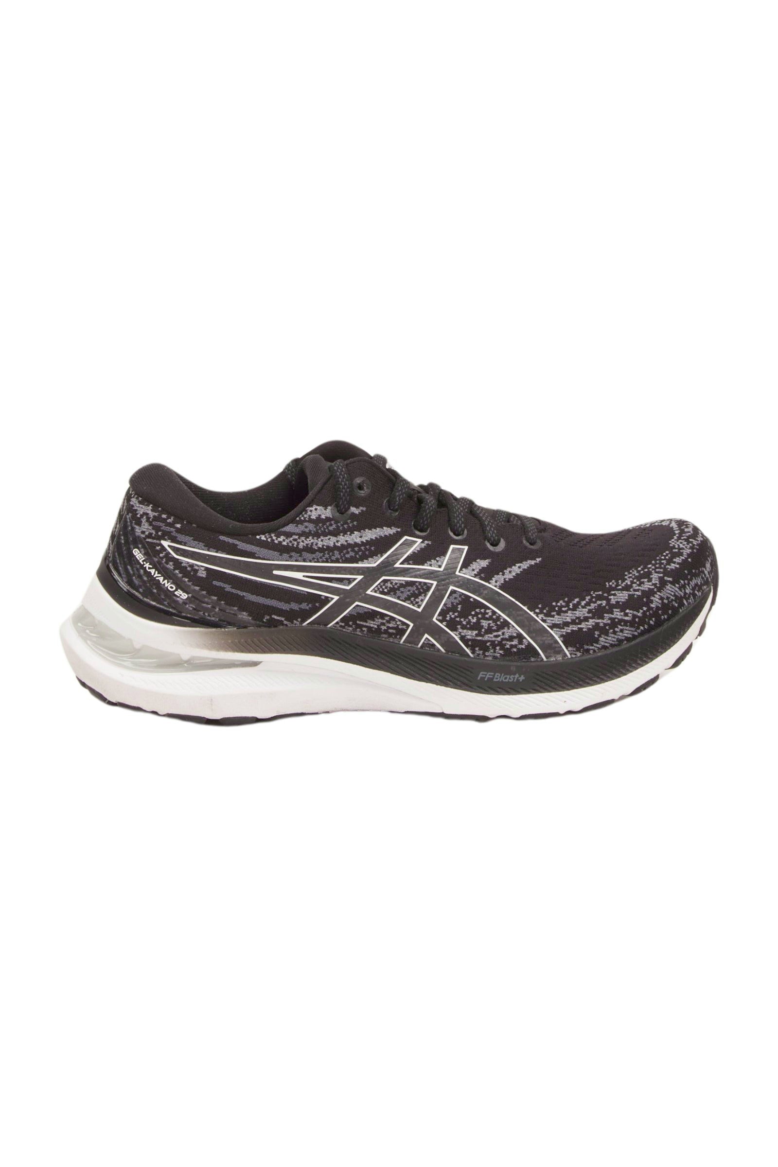 Asics Laufschuhe für Damen 