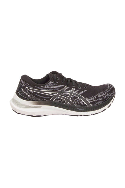 Asics Laufschuhe für Damen 