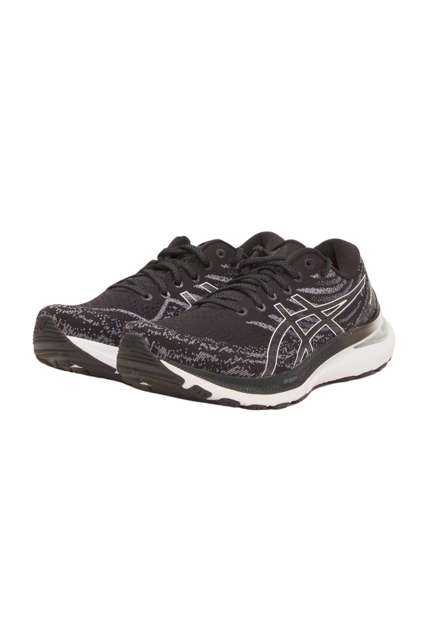 Asics Laufschuhe für Damen 