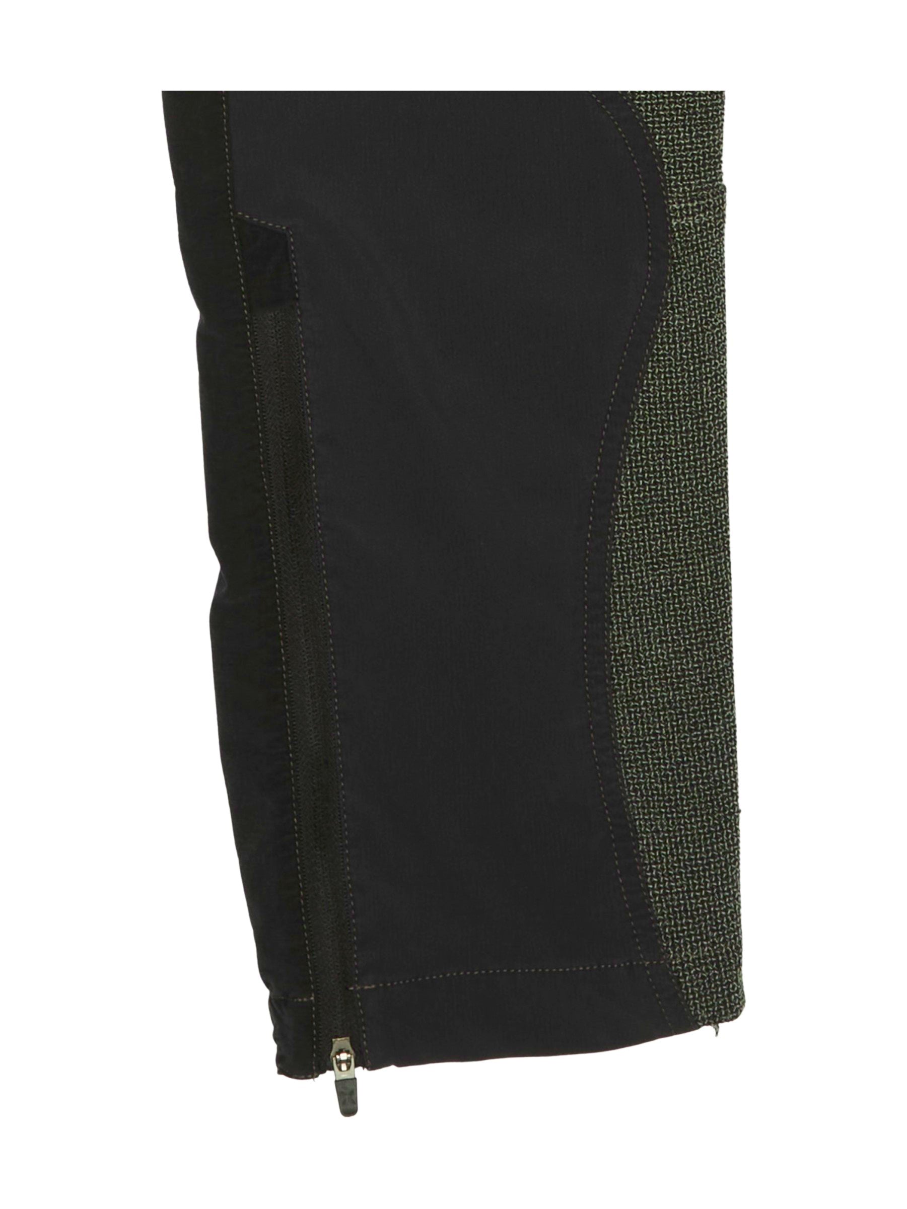 Softshellhose für Damen