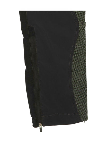 Softshellhose für Damen