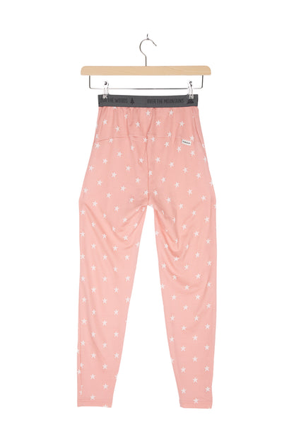 SESVENNAM. PANTS Women's Base Layer Knickers