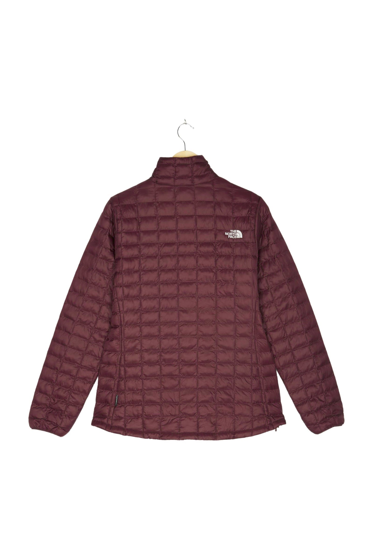 Kunstfaserjacke für Damen