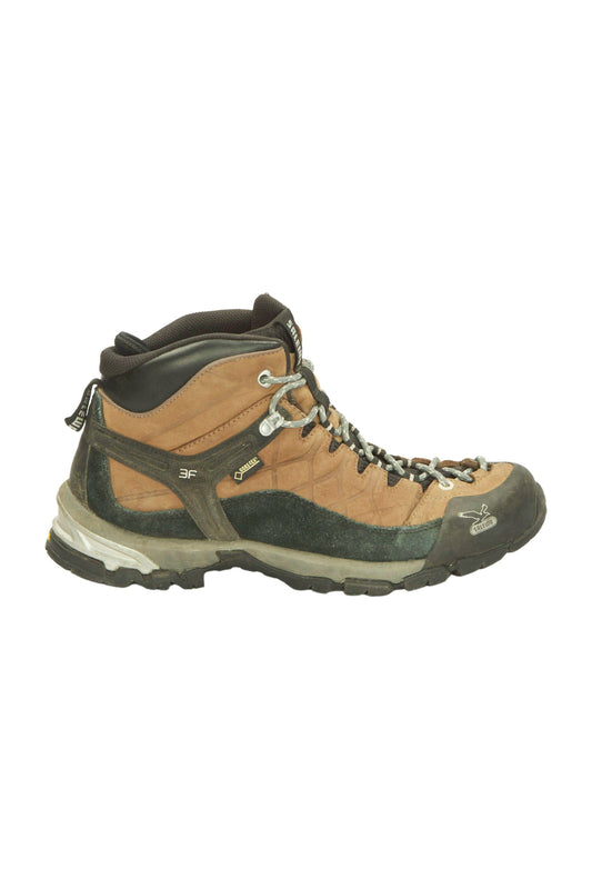 Wanderschuhe & Trekkingschuhe für Herren