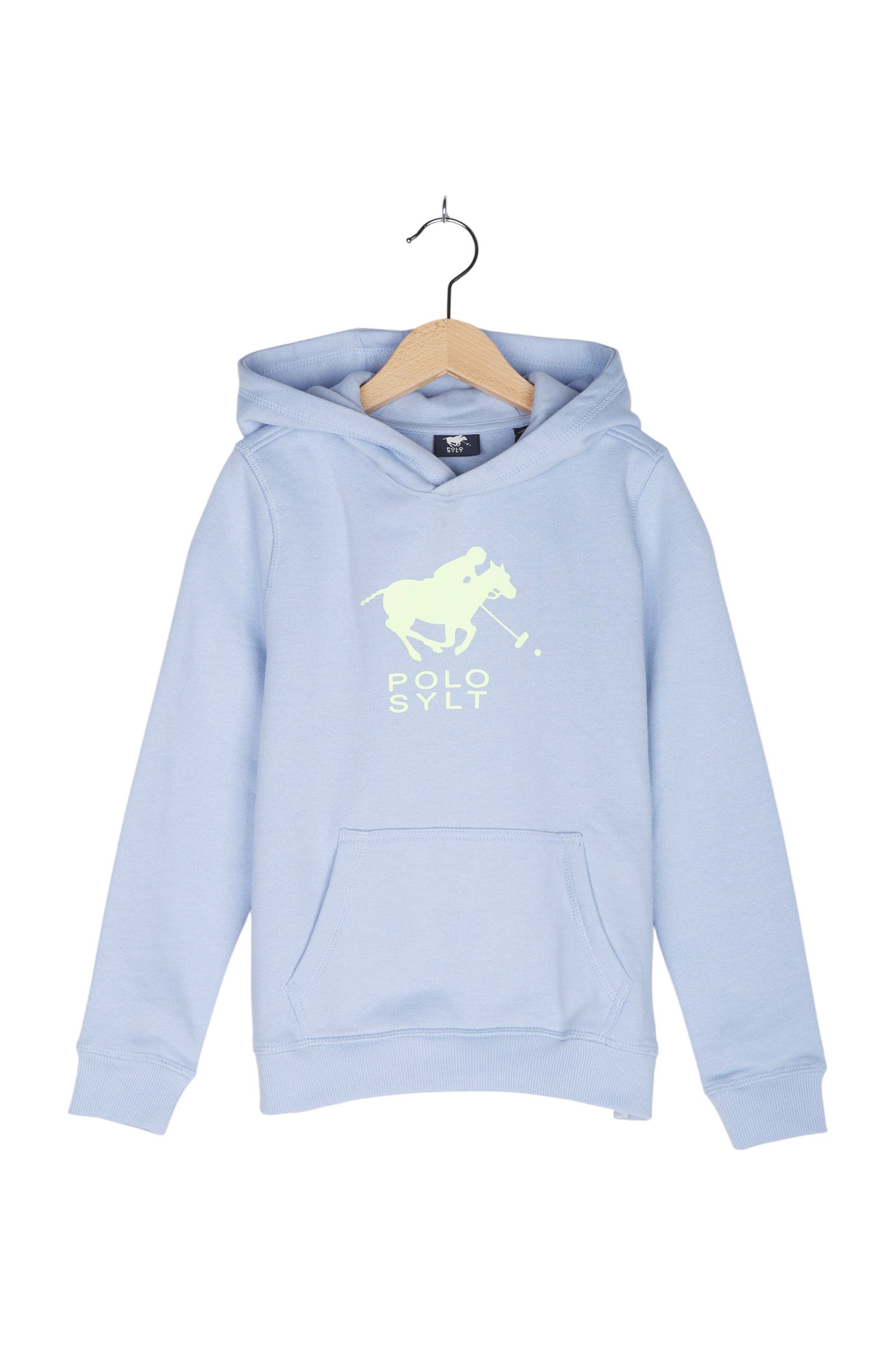 POLO SYLT POLO SYLT Pullover