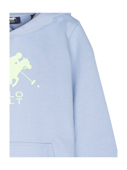 POLO SYLT POLO SYLT Pullover