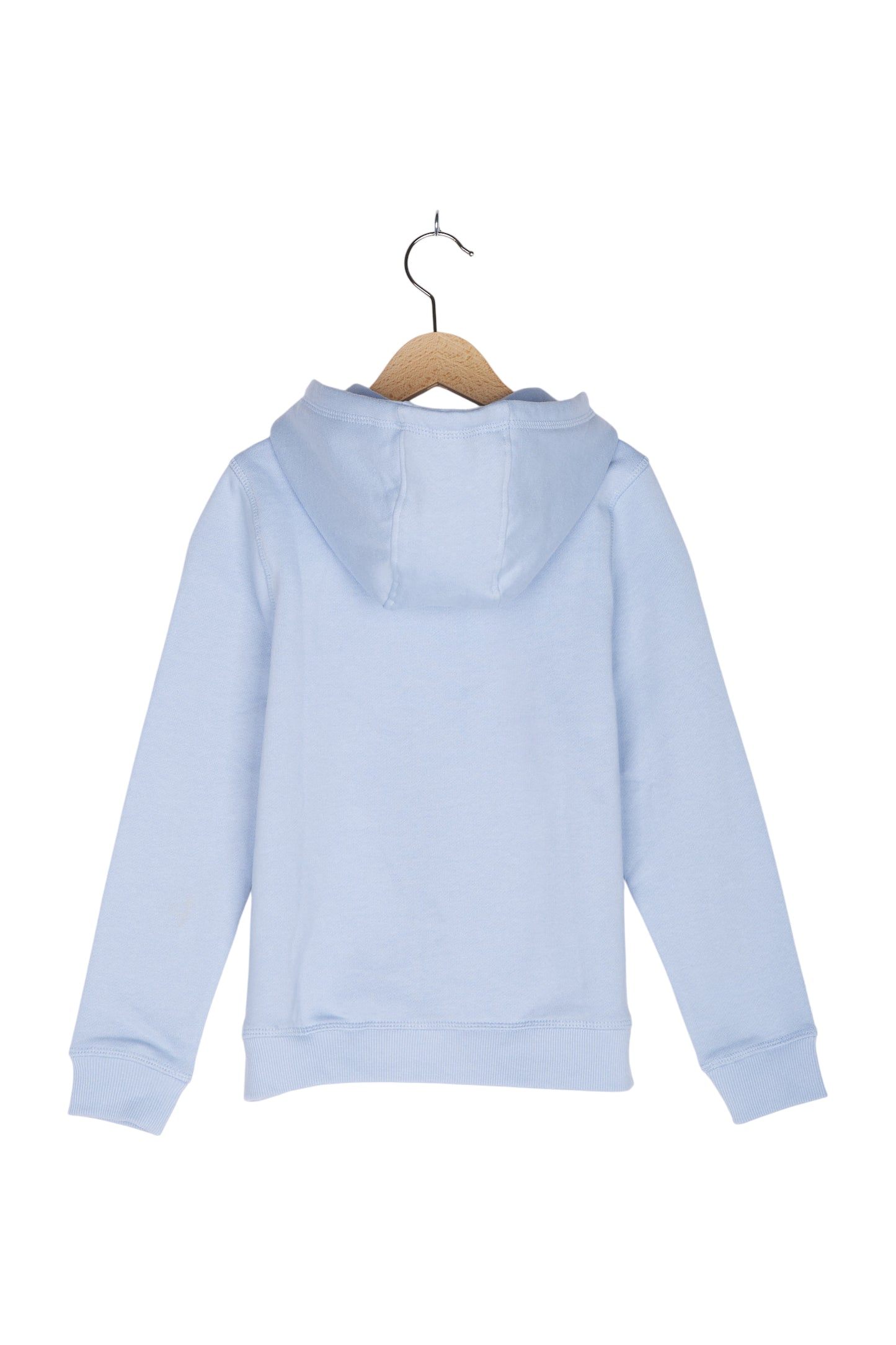 POLO SYLT POLO SYLT Pullover