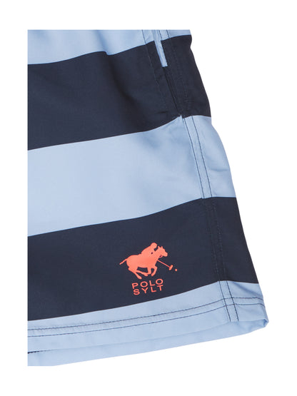 POLO SYLT POLO SYLT Shorts