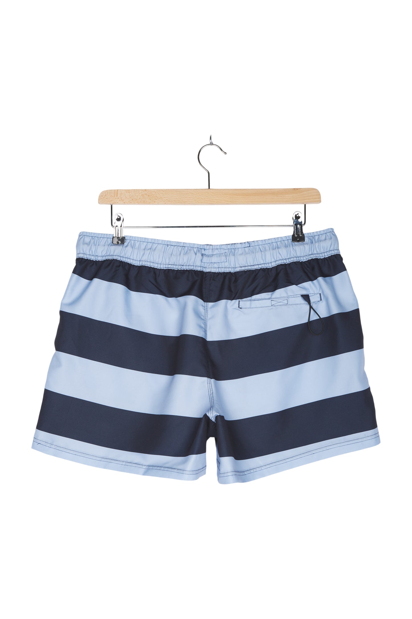 POLO SYLT POLO SYLT Shorts