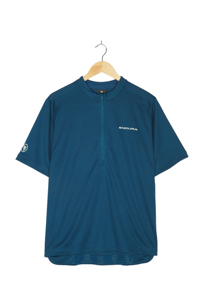 Endura Trikot für Herren 