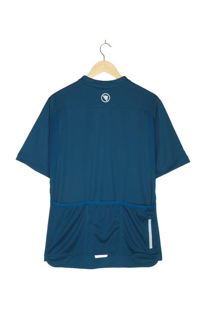 Endura Trikot für Herren 