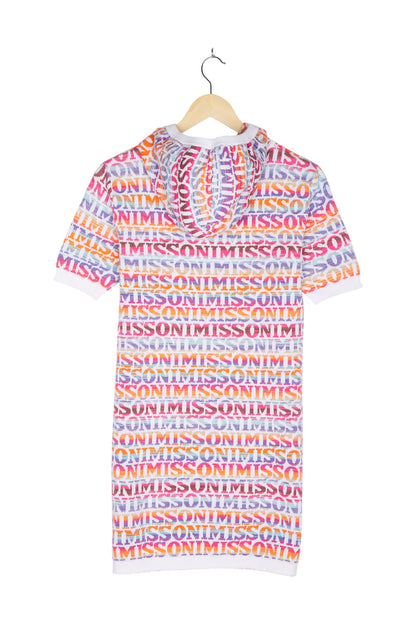 Missoni Kleid