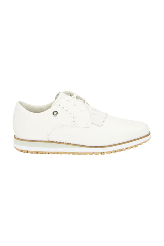 Foot Joy Golfschuhe für Damen 