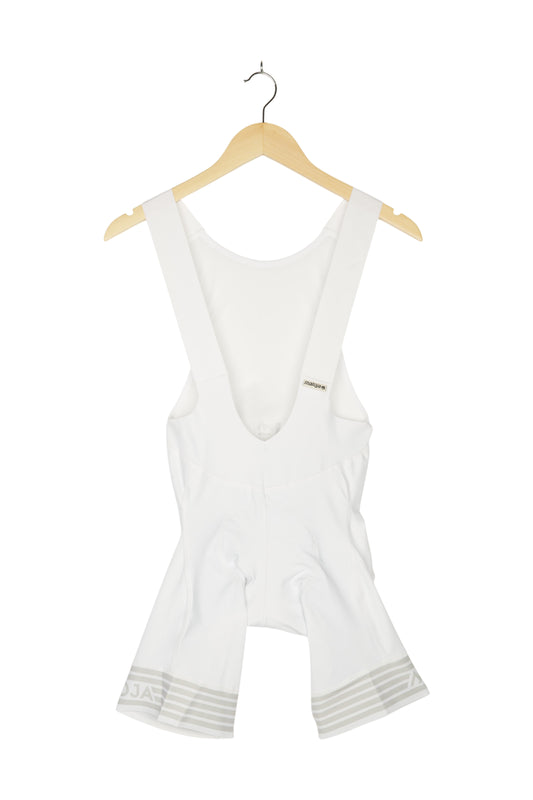 ValerM. Bike Strap 1/2 Bib Shorts